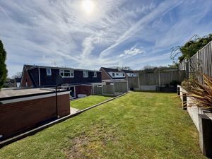 Photo 24- click for photo gallery